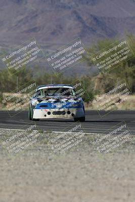 media/Oct-12-2025-Lucky Dog Racing (Sun) [[8adb5568ea]]/4-Fourth Stint/2-Turn 6/